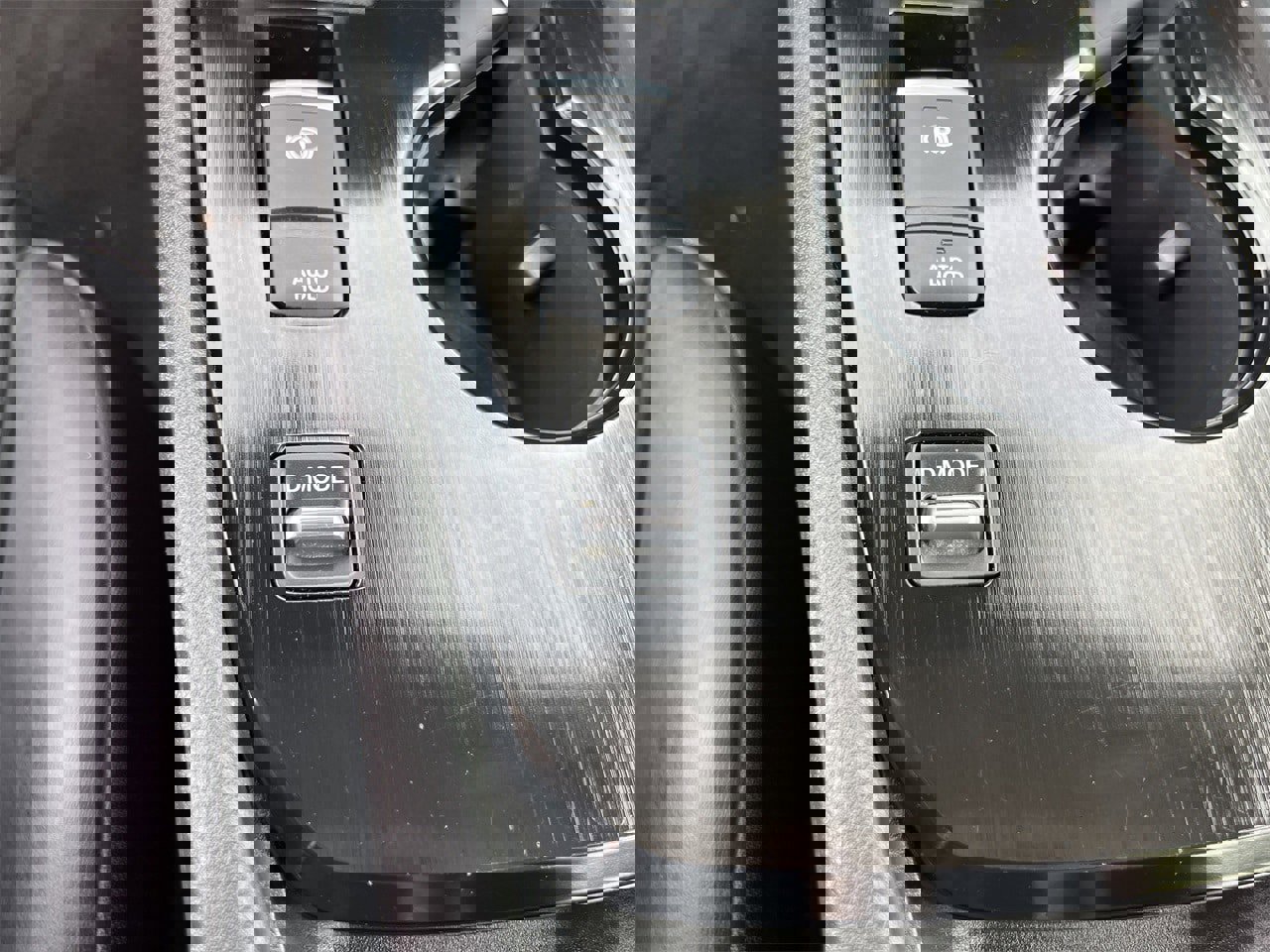 Certified 2023 Nissan Rogue SV w/ SV Premium B Package image 17