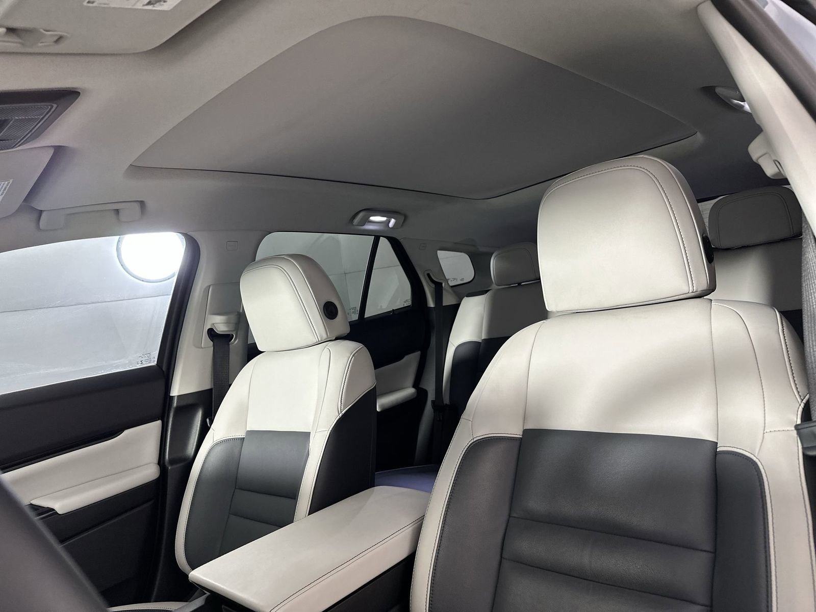 Used 2024 Honda Prologue Touring image 26