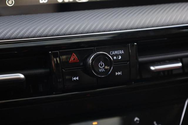 New 2026 Nissan Kicks SR w/ SR Premium Package image 15