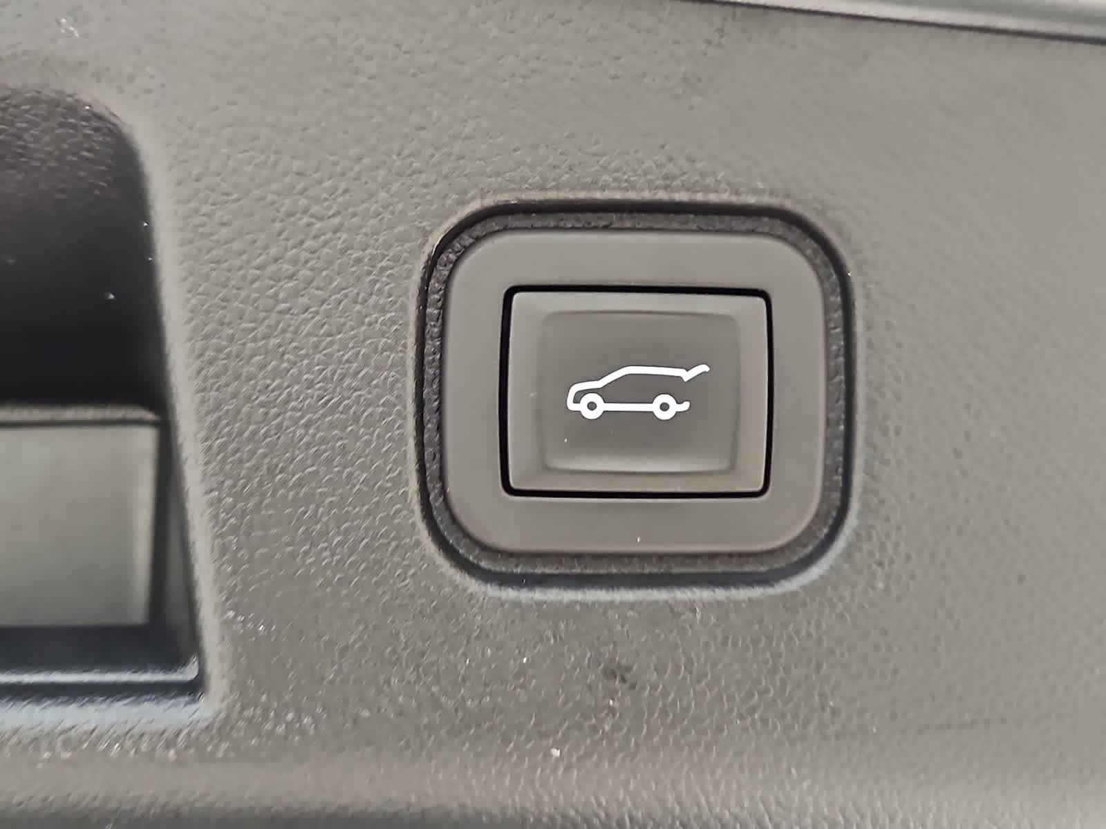 Used 2024 Honda Prologue Elite image 23