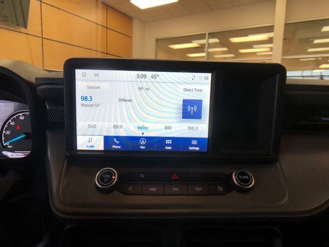 Used 2023 Ford Maverick Tremor image 15