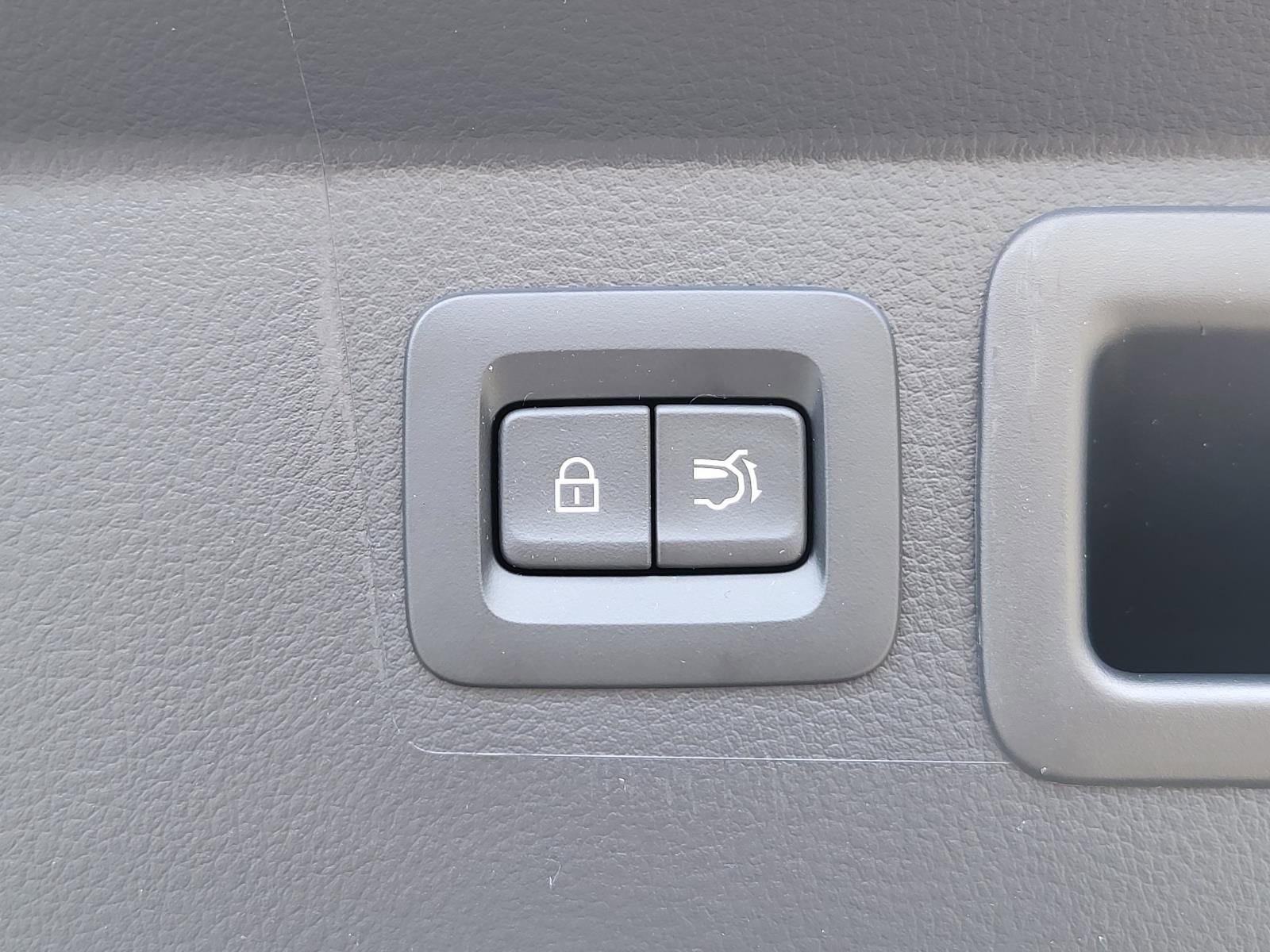 New 2026 MAZDA CX-50 Meridian Edition w/ Weather Package image 10