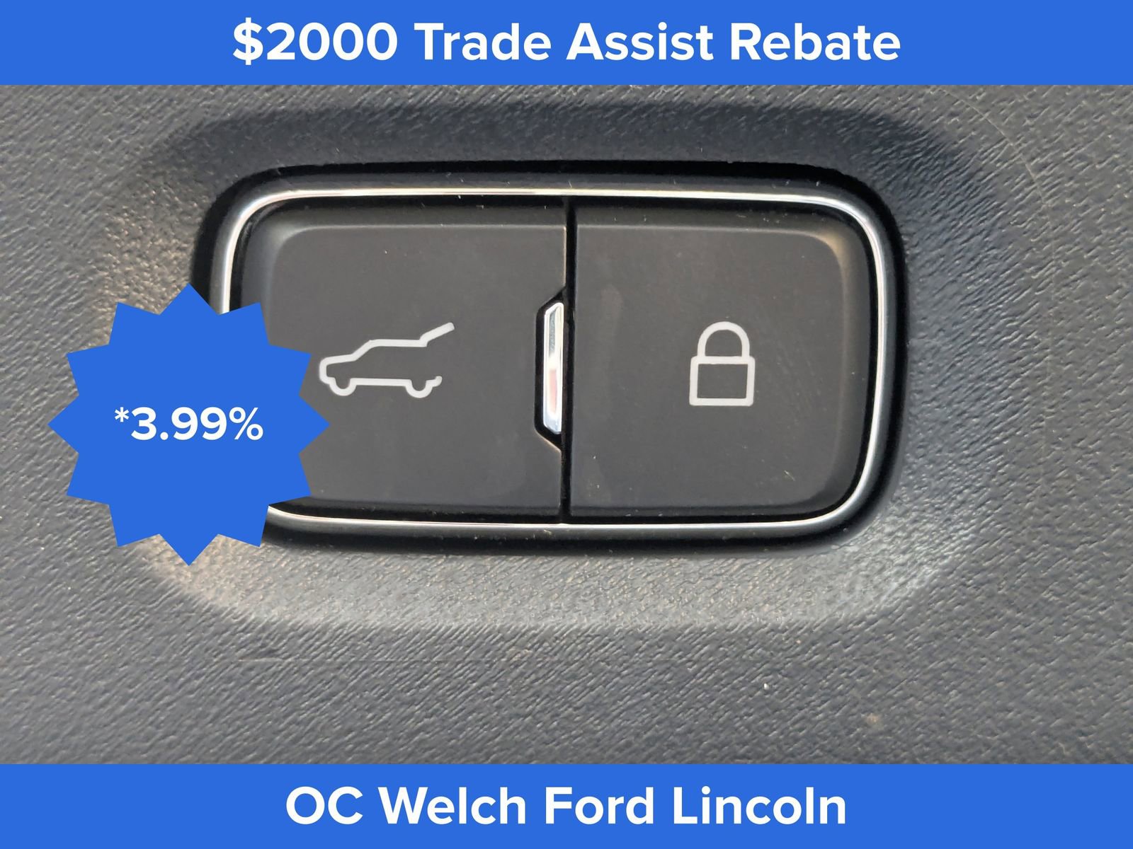 Used 2025 Lincoln Navigator Reserve image 16