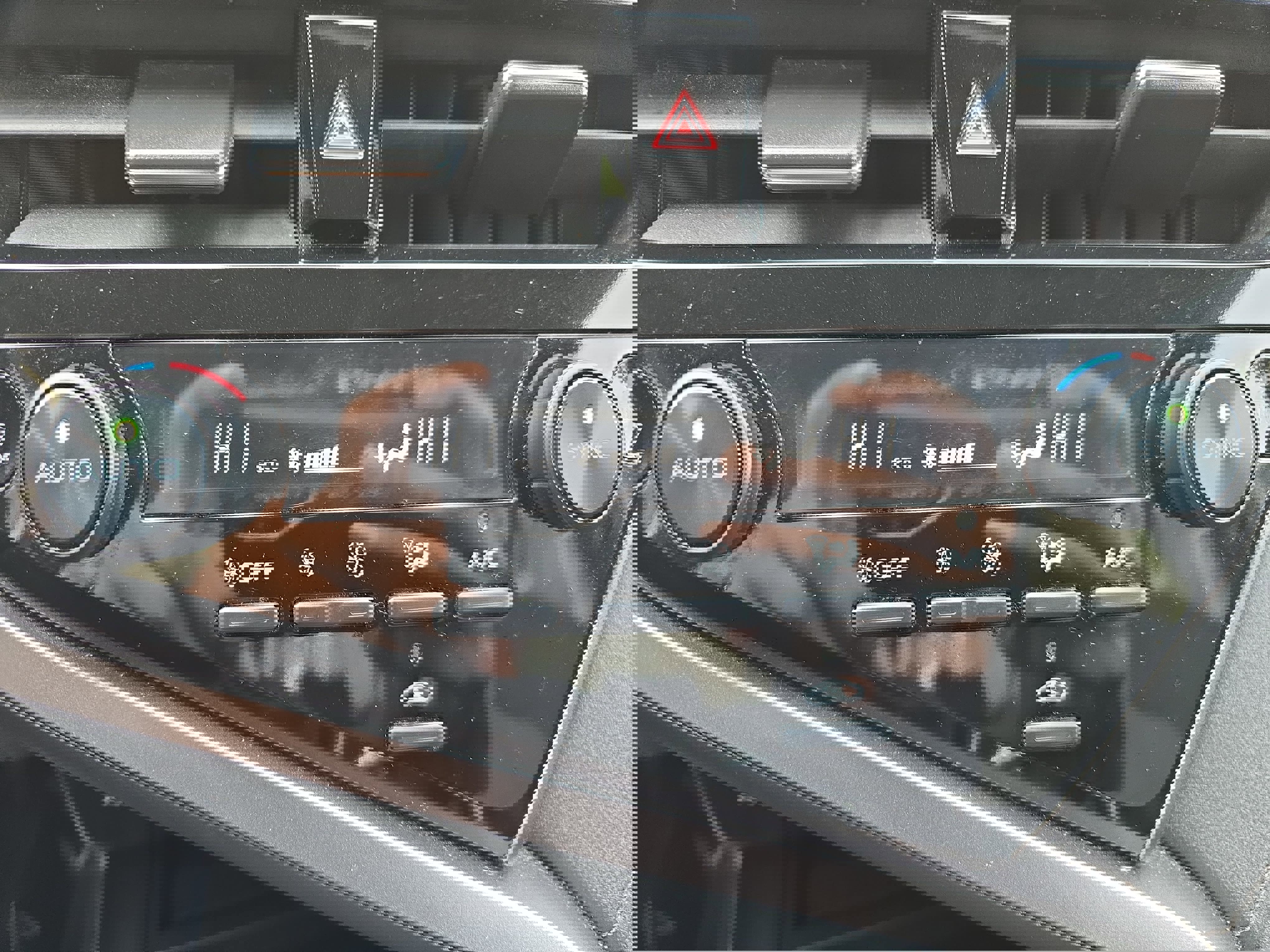 Used 2023 Toyota Camry LE image 26