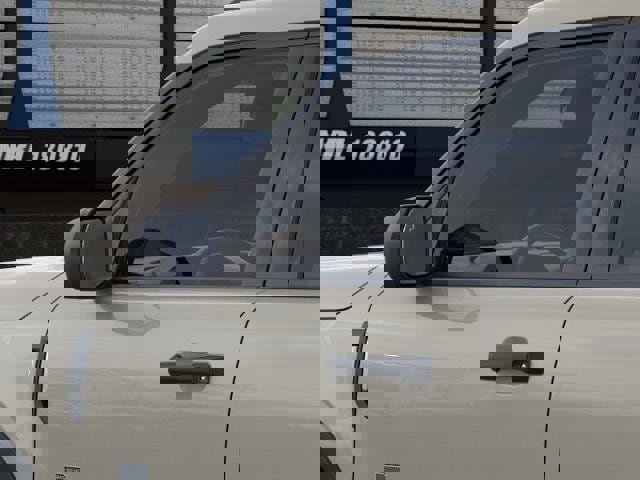 New 2025 Ford Bronco Sport Big Bend image 20