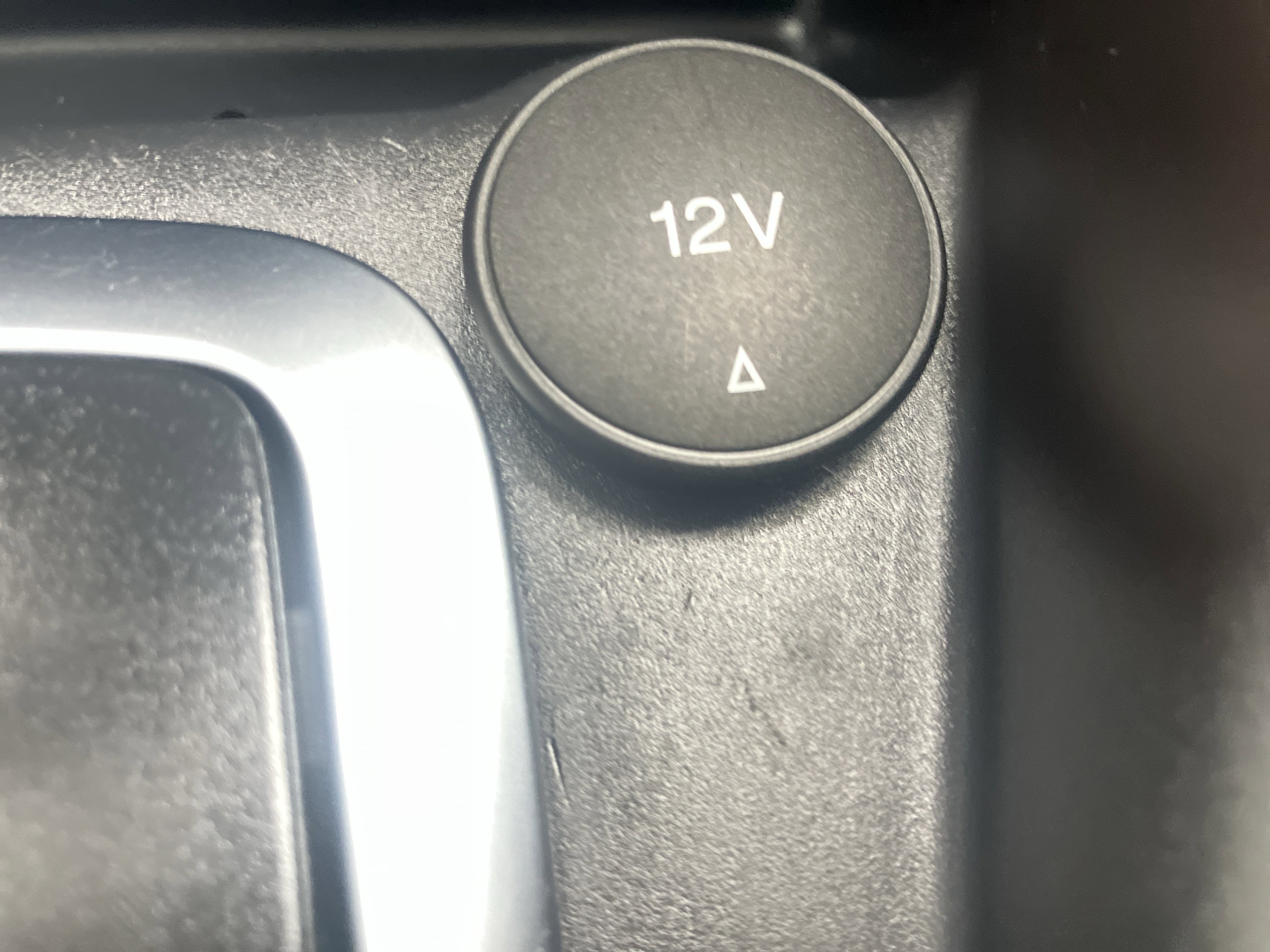 Used 2018 Ford EcoSport SES w/ Cold Weather Package image 17