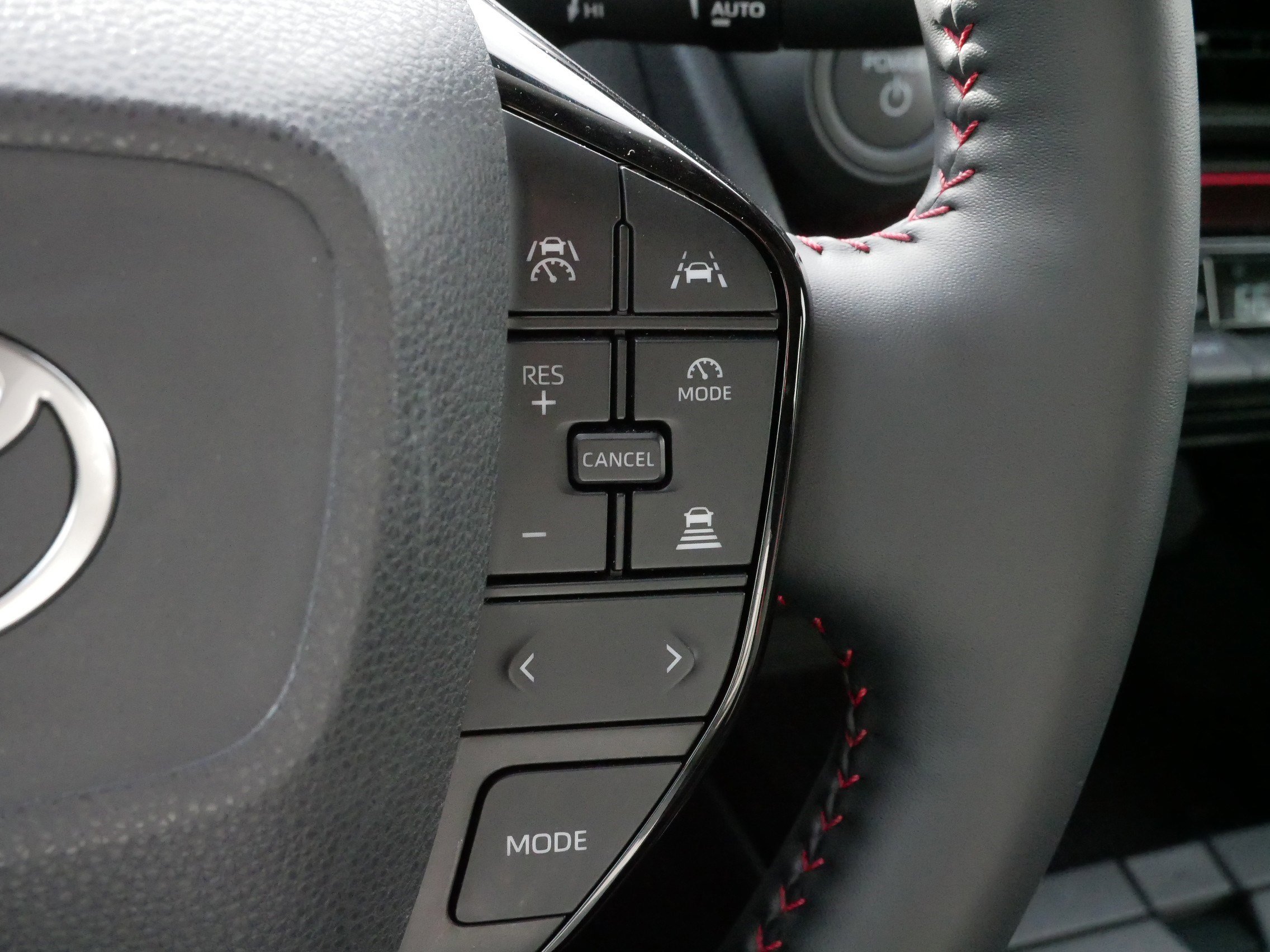 Certified 2024 Toyota Prius Prime image 21