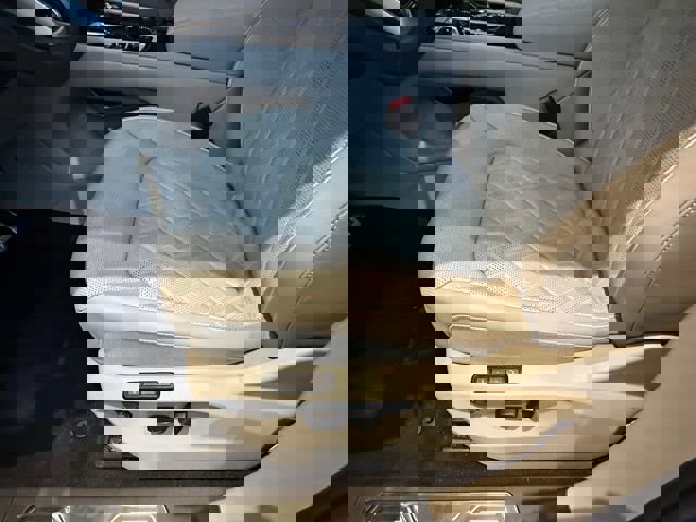 New 2026 Volkswagen Atlas SEL Premium R-Line image 27