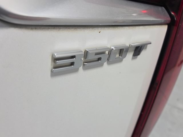 Used 2023 Cadillac XT6 Luxury FWD image 12