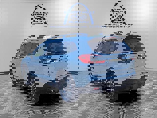 New 2026 Subaru Ascent Limited image 25