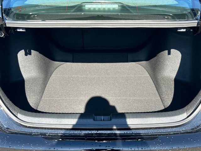 New 2026 Honda Accord EX-L image 16