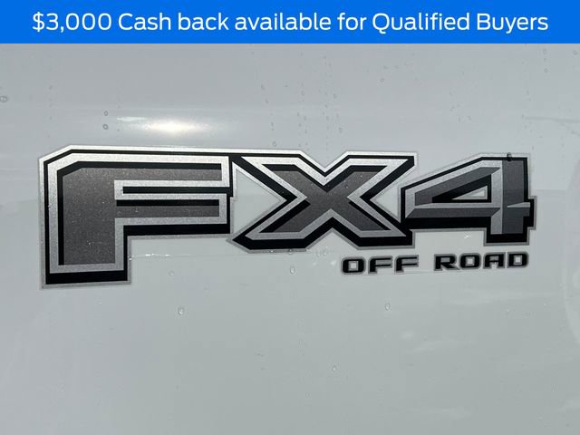 New 2026 Ford F150 XLT w/ XLT Chrome Appearance Package video 2