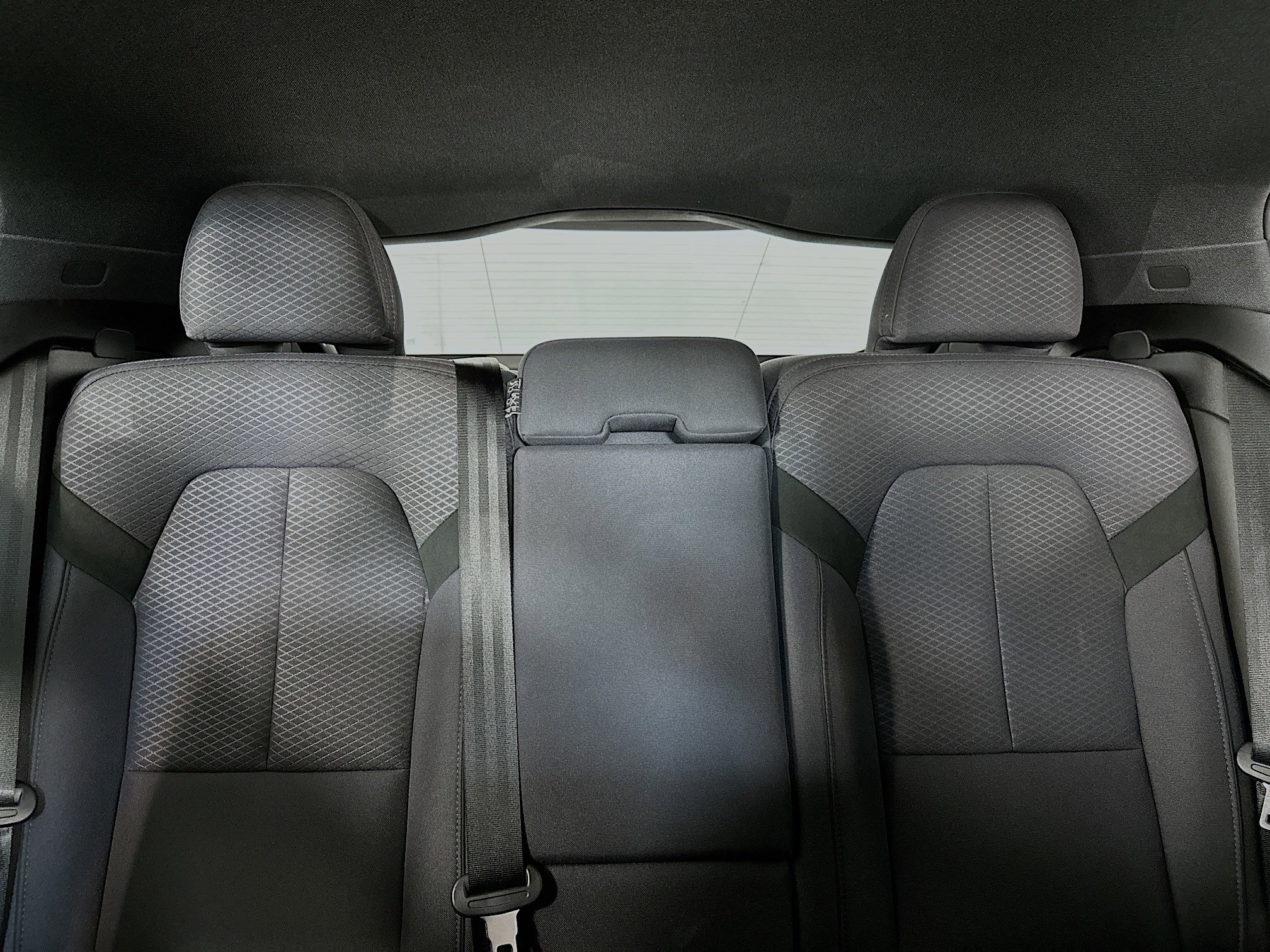 Used 2024 Polestar Polestar 2 image 29