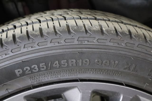 Used 2023 Jeep Compass Limited AWD/4WD image 41