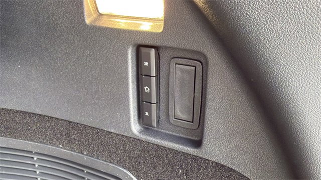 New 2026 Lincoln Aviator Premiere image 16