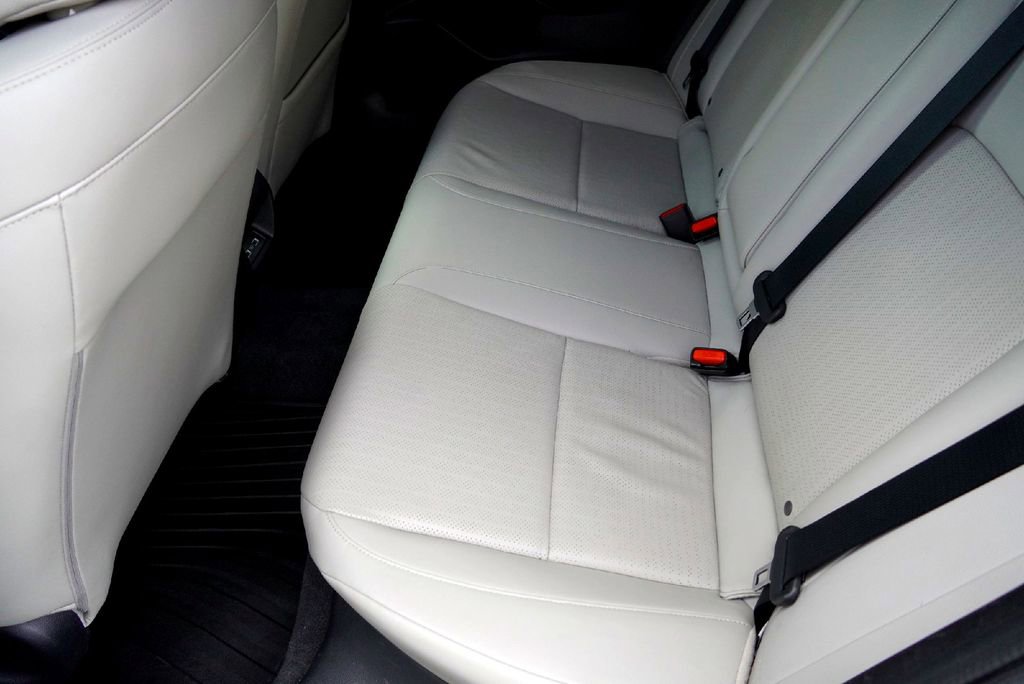 Used 2023 Honda Civic Sport Touring image 32