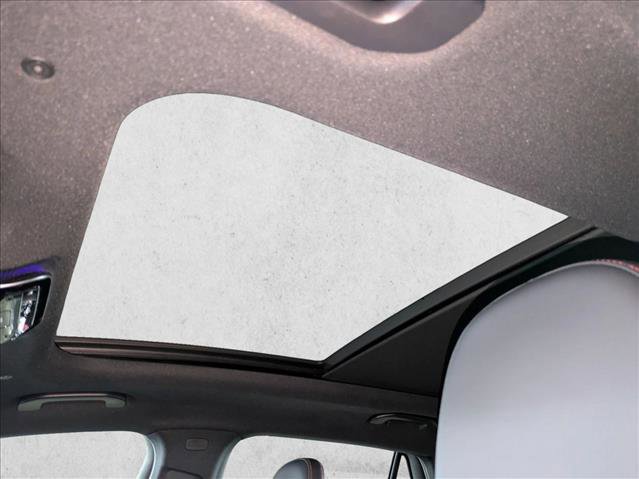 New 2026 Mercedes-Benz GLC 43 AMG 4MATIC image 17