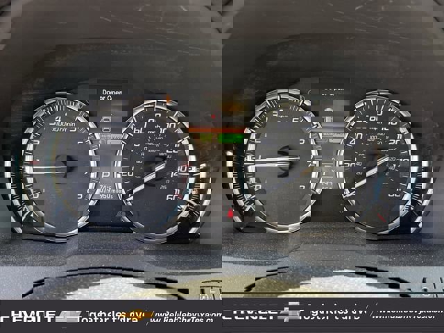 Used 2016 Acura MDX SH-AWD w/ Technology Package image 8