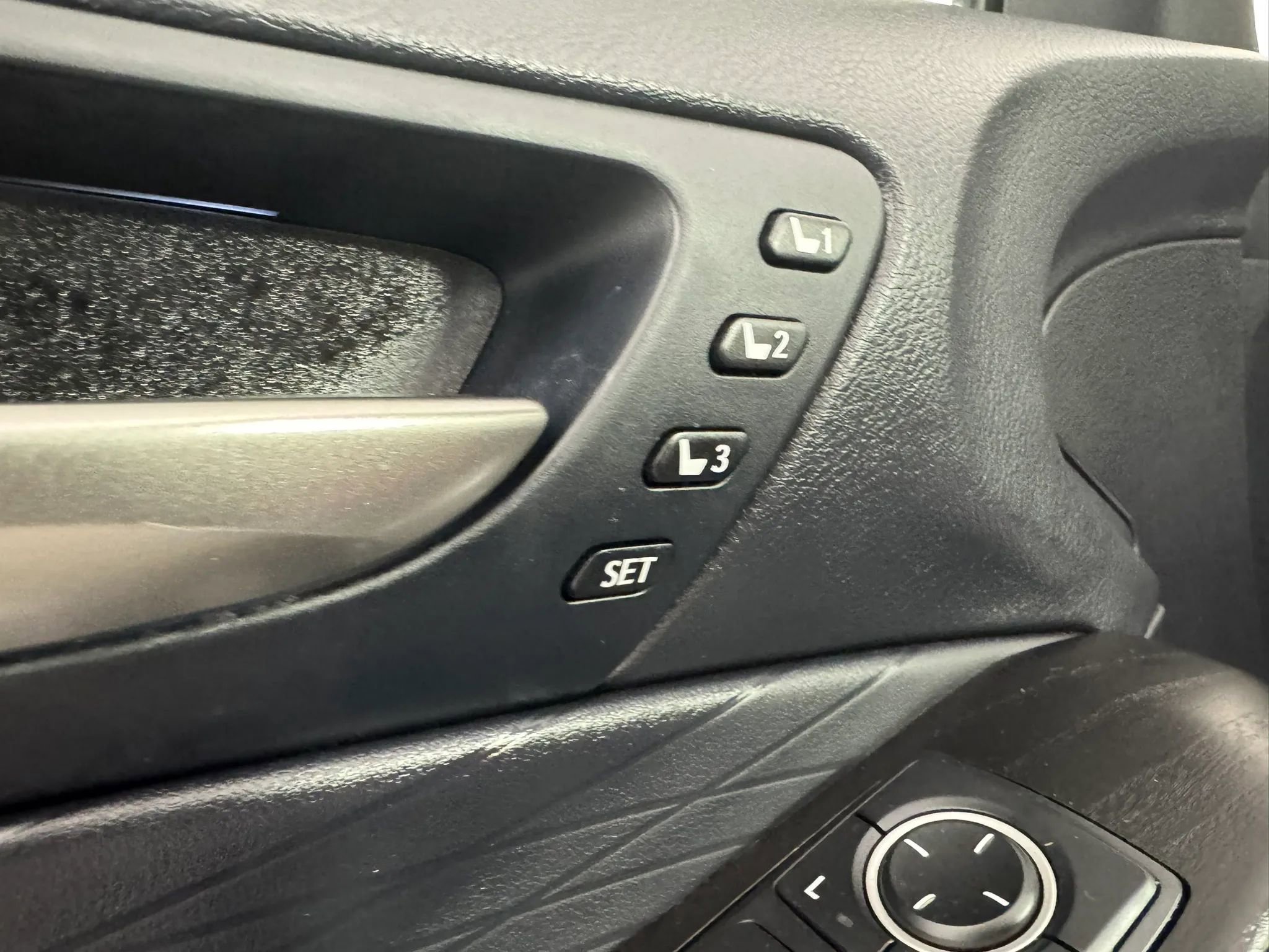 Used 2023 Lexus IS 300 AWD w/ Premium Package image 44