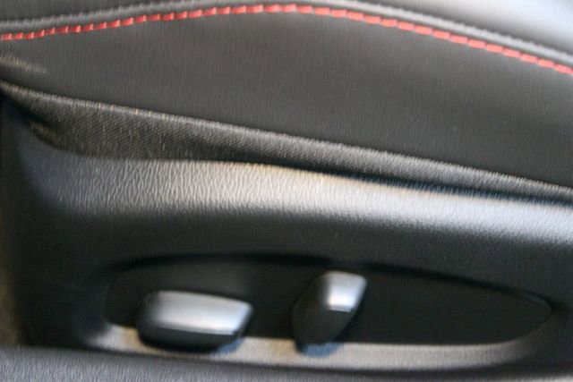 Used 2023 Chevrolet Camaro ZL1 RWD image 16