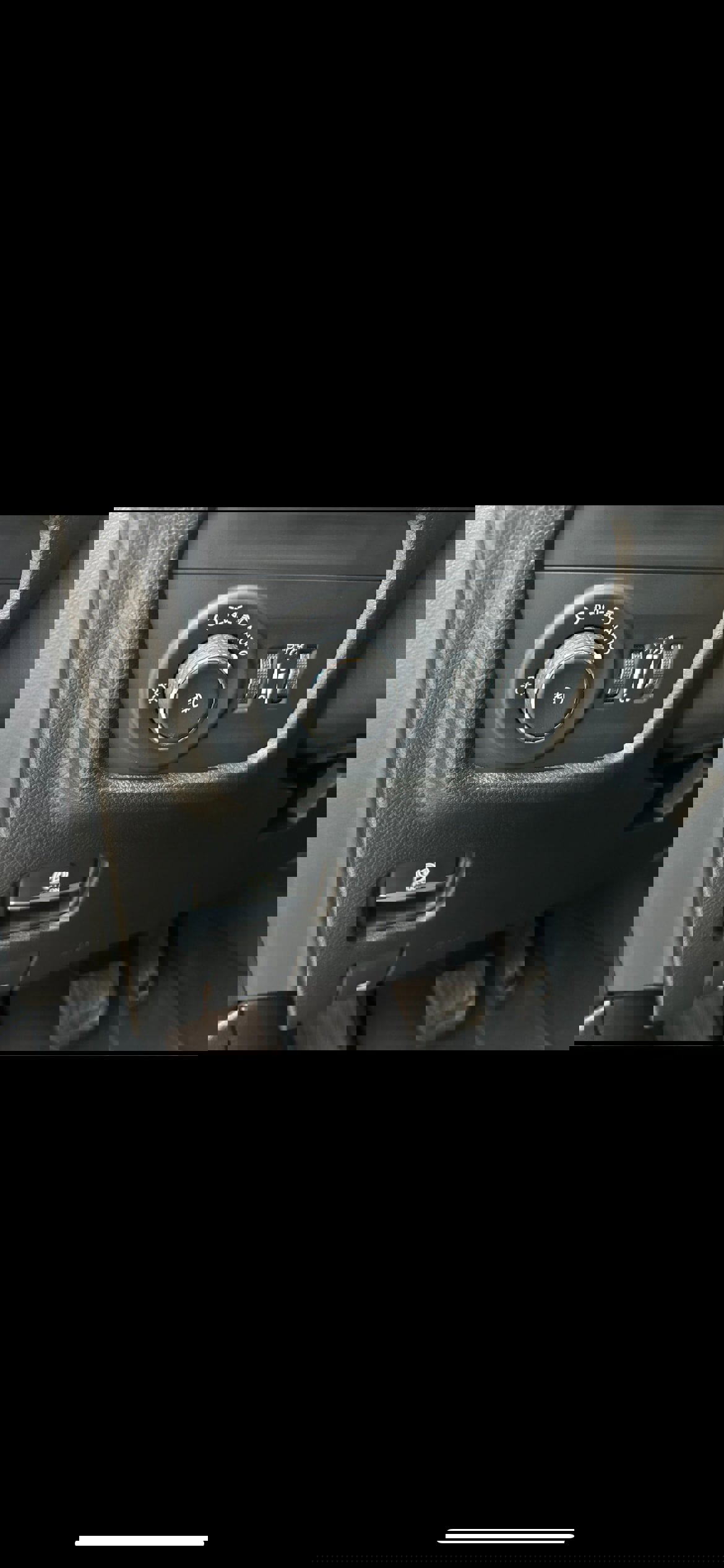 Used 2022 Jeep Grand Cherokee Limited image 15