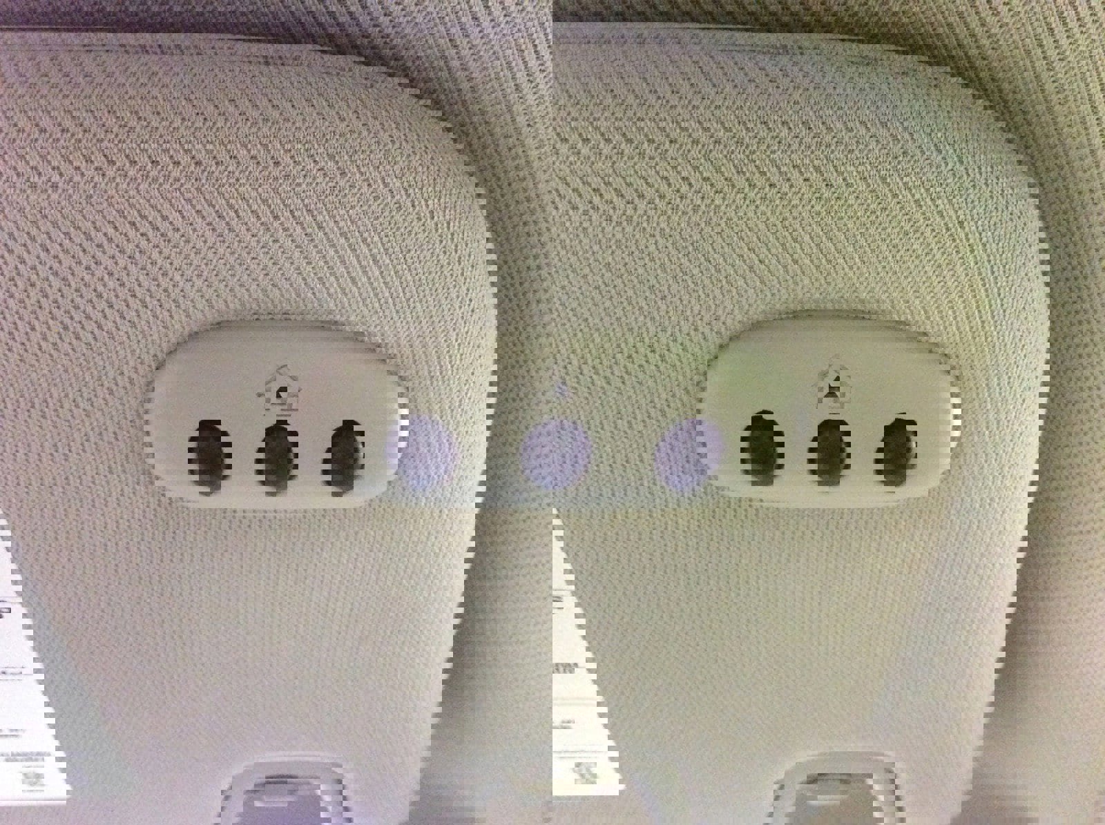 Used 2023 Lincoln Nautilus Reserve image 21