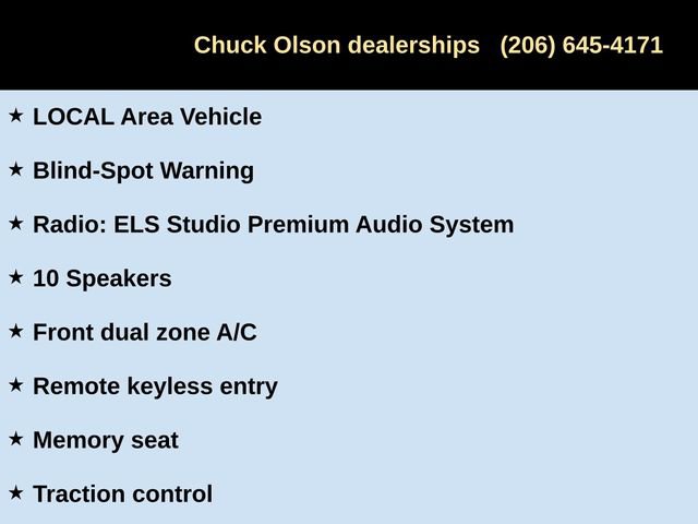 Used 2018 Acura RDX w/ Technology Package AWD/4WD image 4