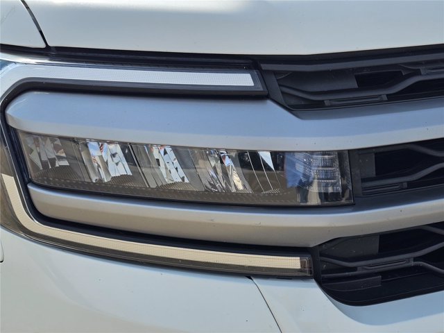 Used 2022 Ford Expedition Max XLT RWD image 10