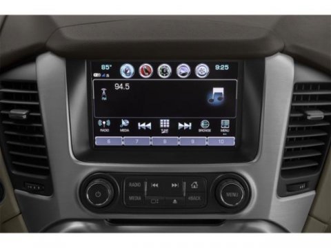 Used 2020 GMC Yukon Denali w/ Denali Ultimate Package image 19