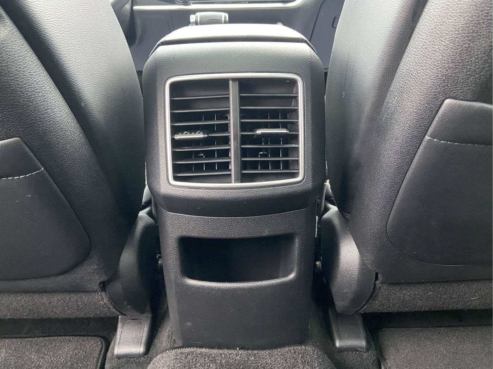 Used 2024 Kia Sportage X-Pro AWD/4WD image 18