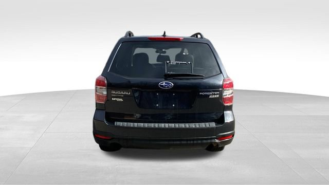 Used 2016 Subaru Forester 2.5i Premium w/ All-Weather Package image 7