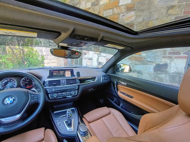 Used 2018 BMW 230i Coupe image 41