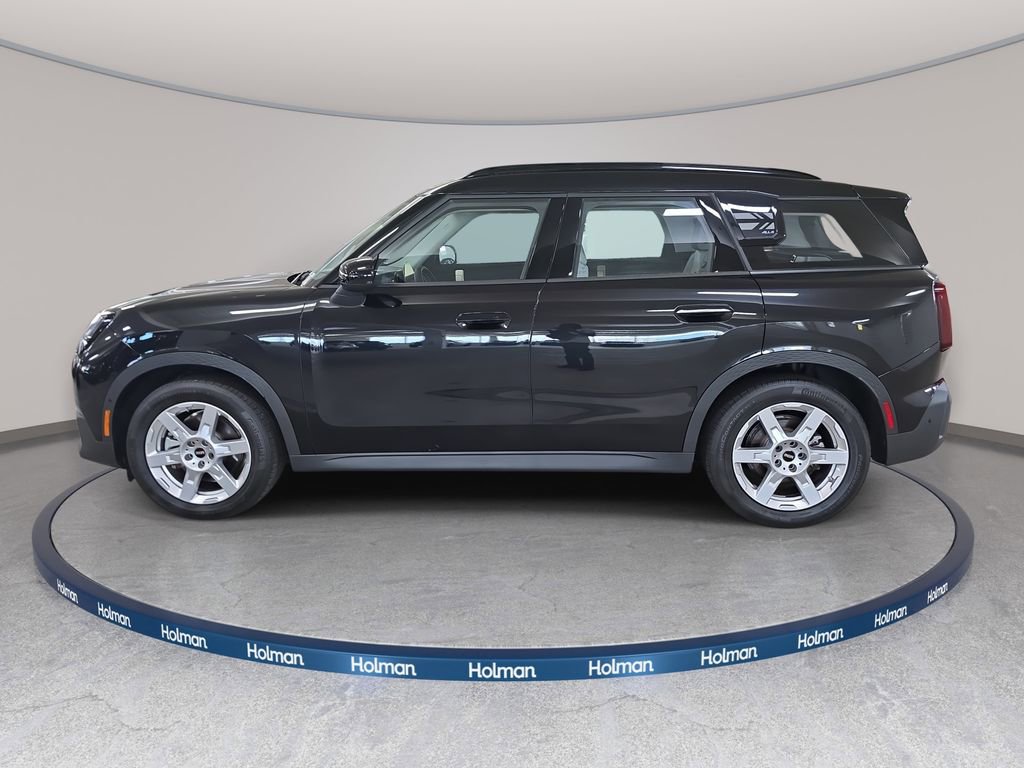 Used 2025 MINI Cooper Countryman SE image 11
