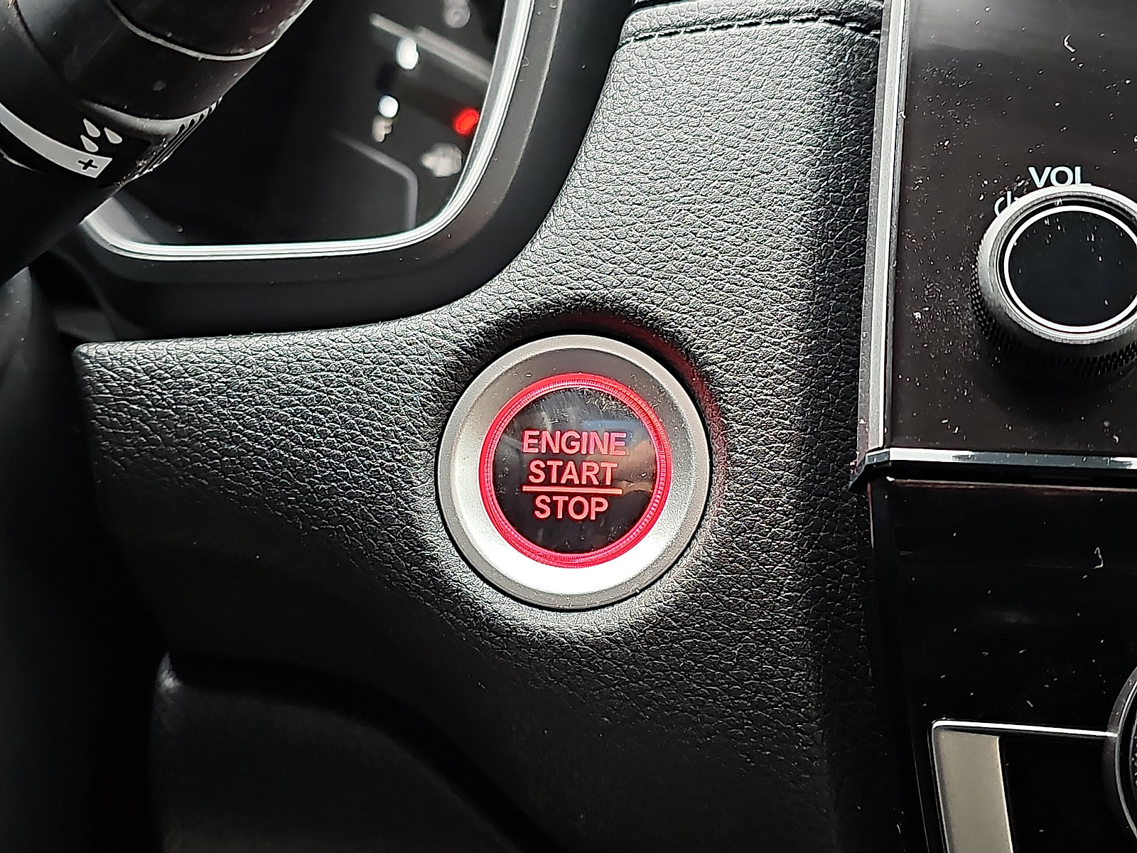 Used 2019 Honda CR-V EX-L image 26