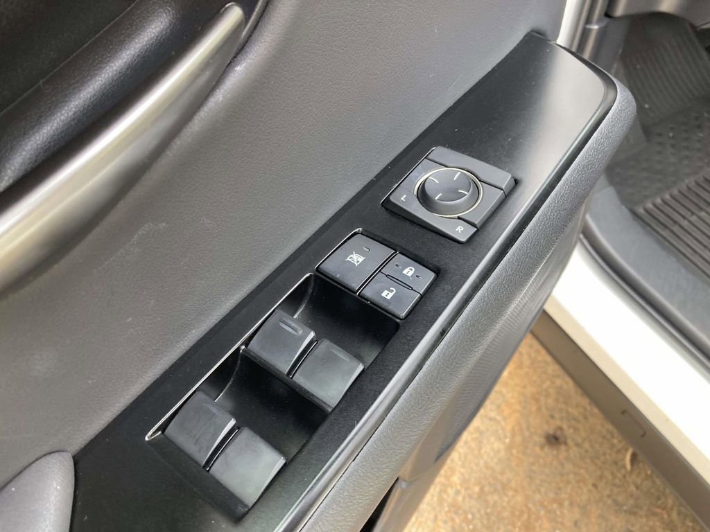 Used 2023 Lexus UX 250h 250h Base image 11