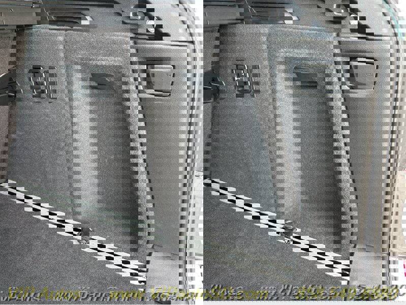 Used 2018 BMW X3 xDrive30i image 37