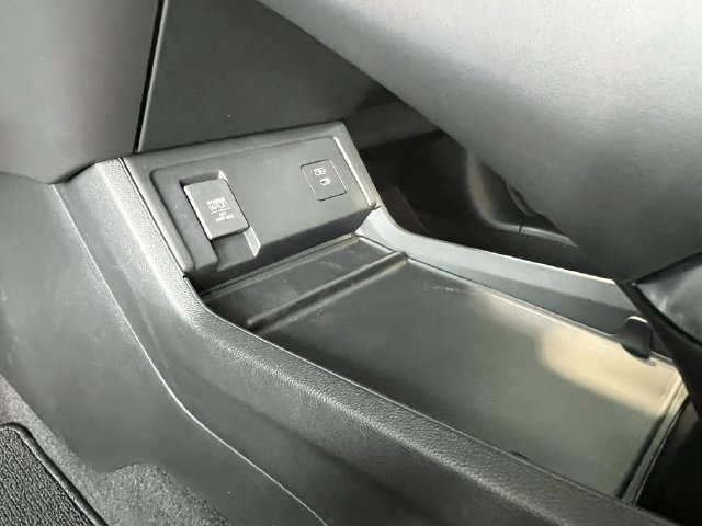 New 2026 Acura RDX SH-AWD image 20