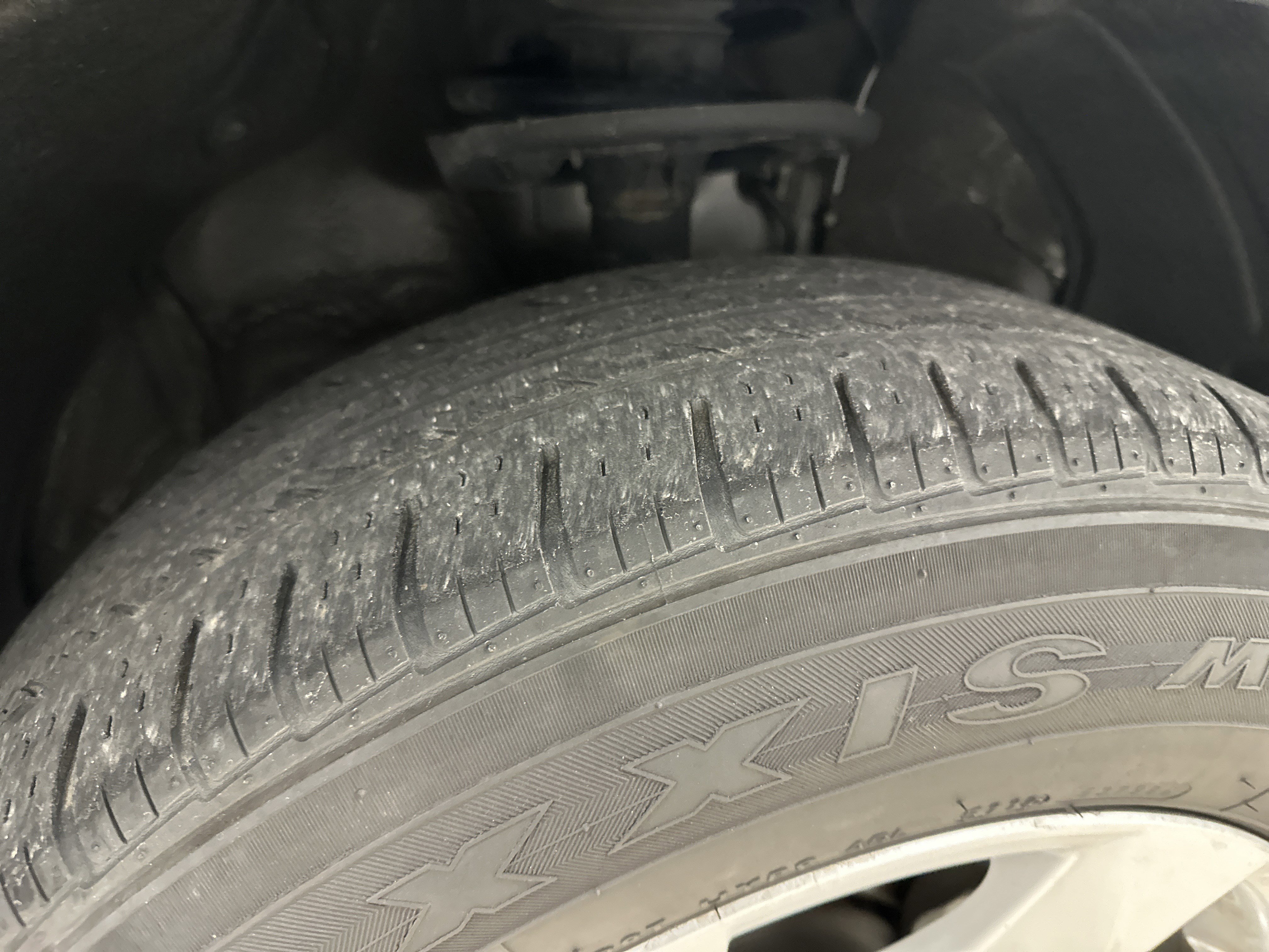 Used 2016 Lexus RX 350 AWD image 12