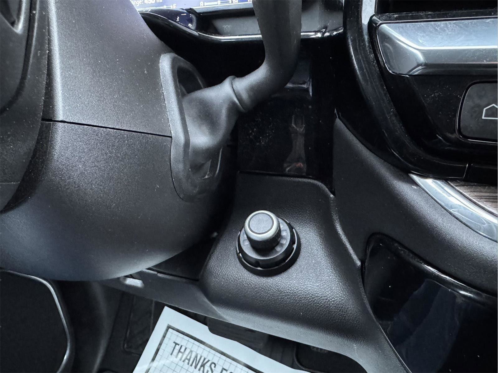 Used 2023 Chevrolet Silverado 1500 RST w/ Z71 Off-Road Package image 22