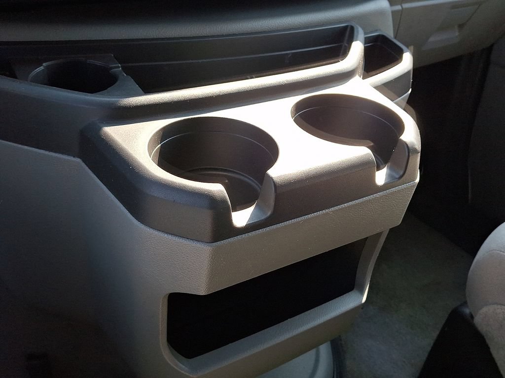 Used 2012 Ford E-350 and Econoline 350 XLT RWD image 25