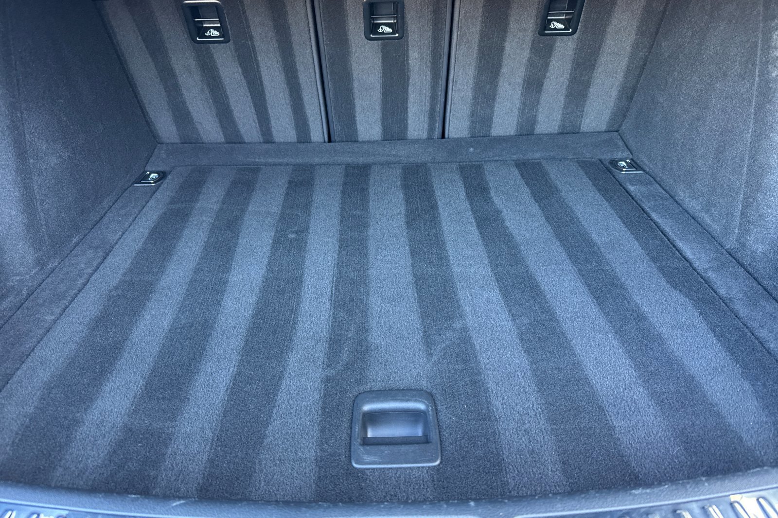 Used 2018 Porsche Macan image 15