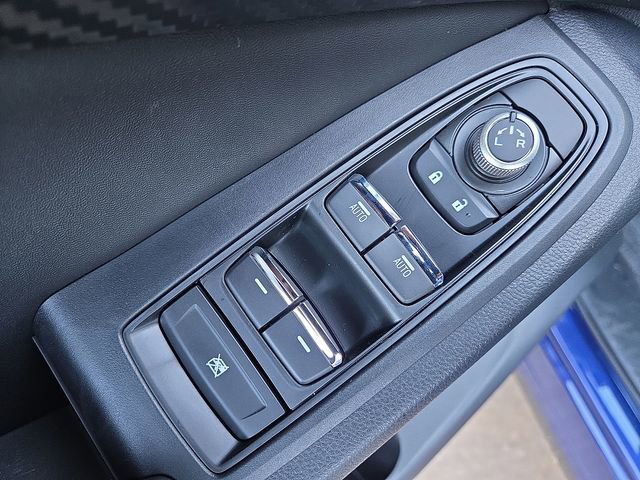 New 2026 Subaru Ascent Premium image 8