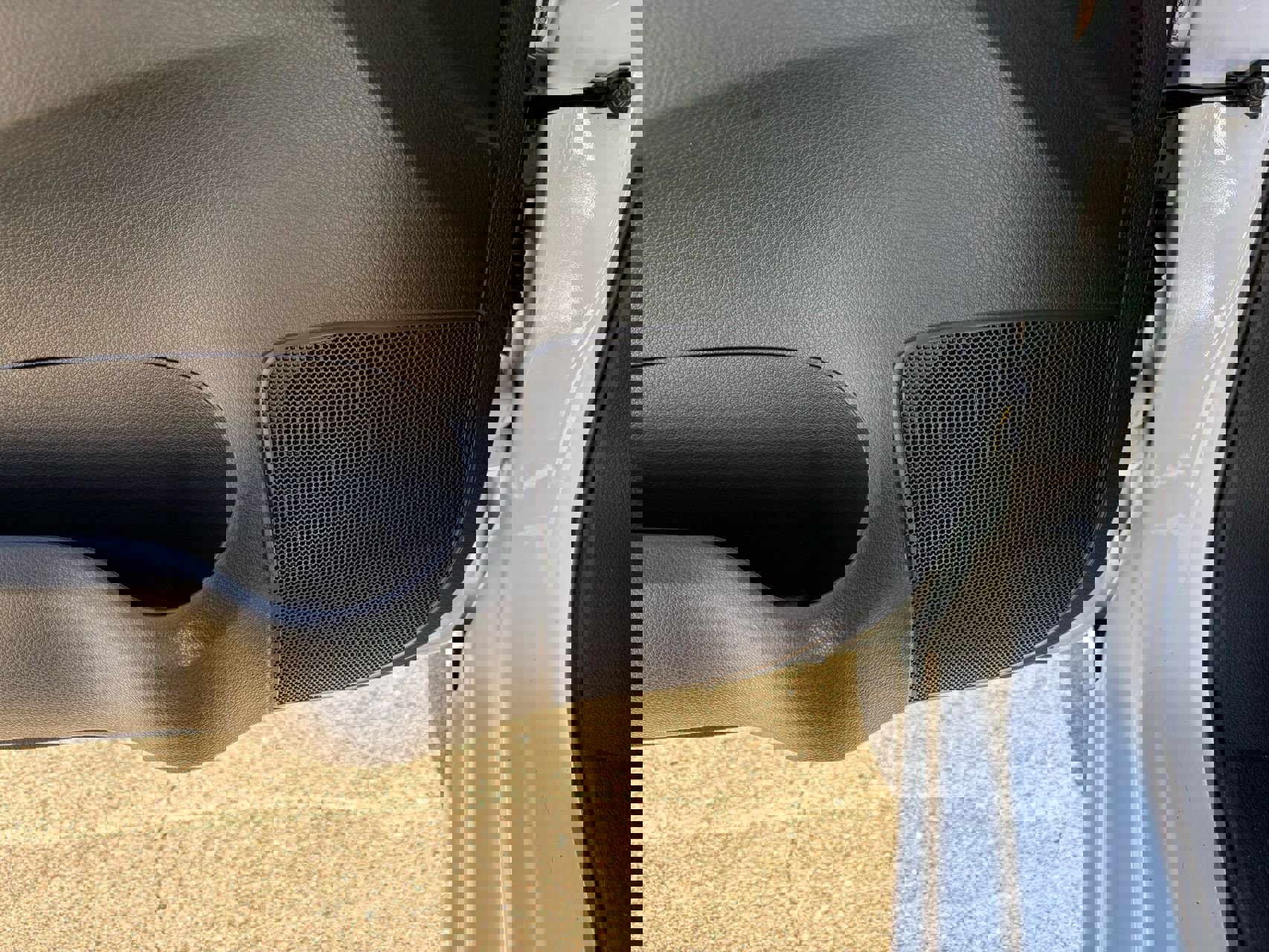 Used 2018 Nissan Sentra S image 14