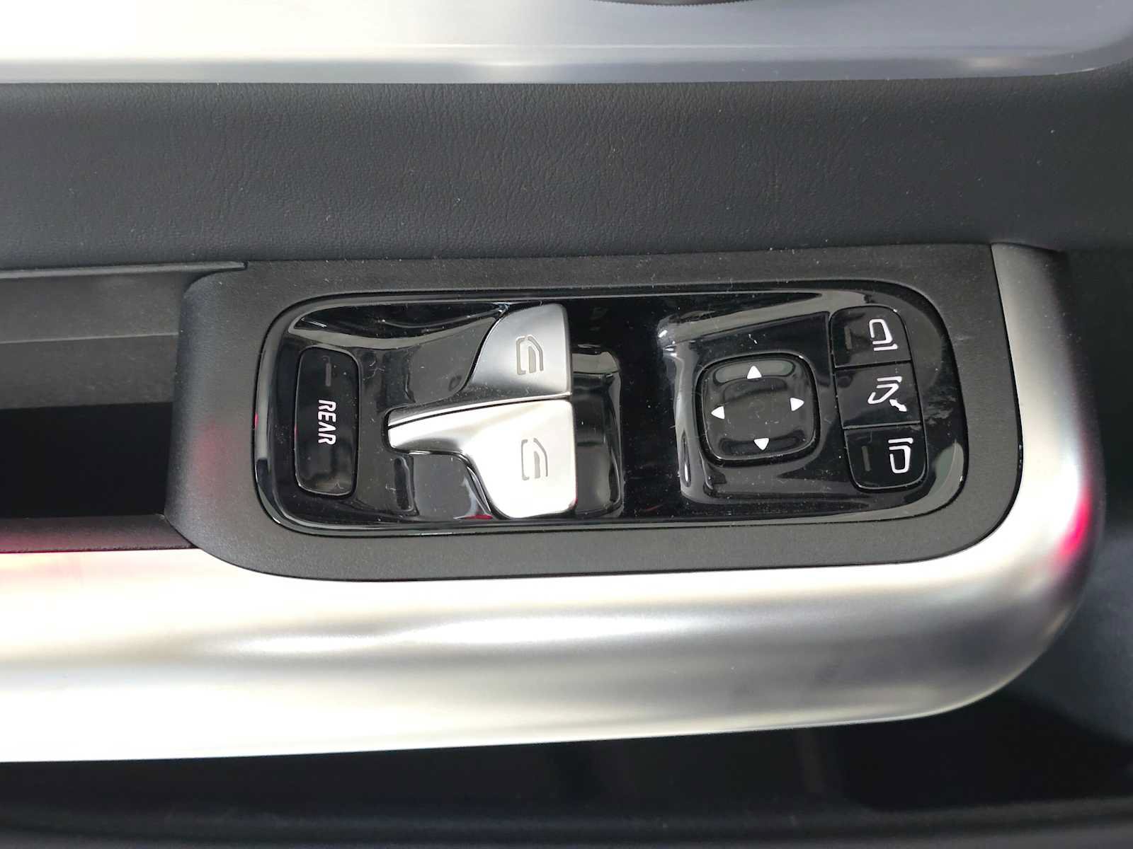 New 2027 Mercedes-Benz CLA 350 image 24