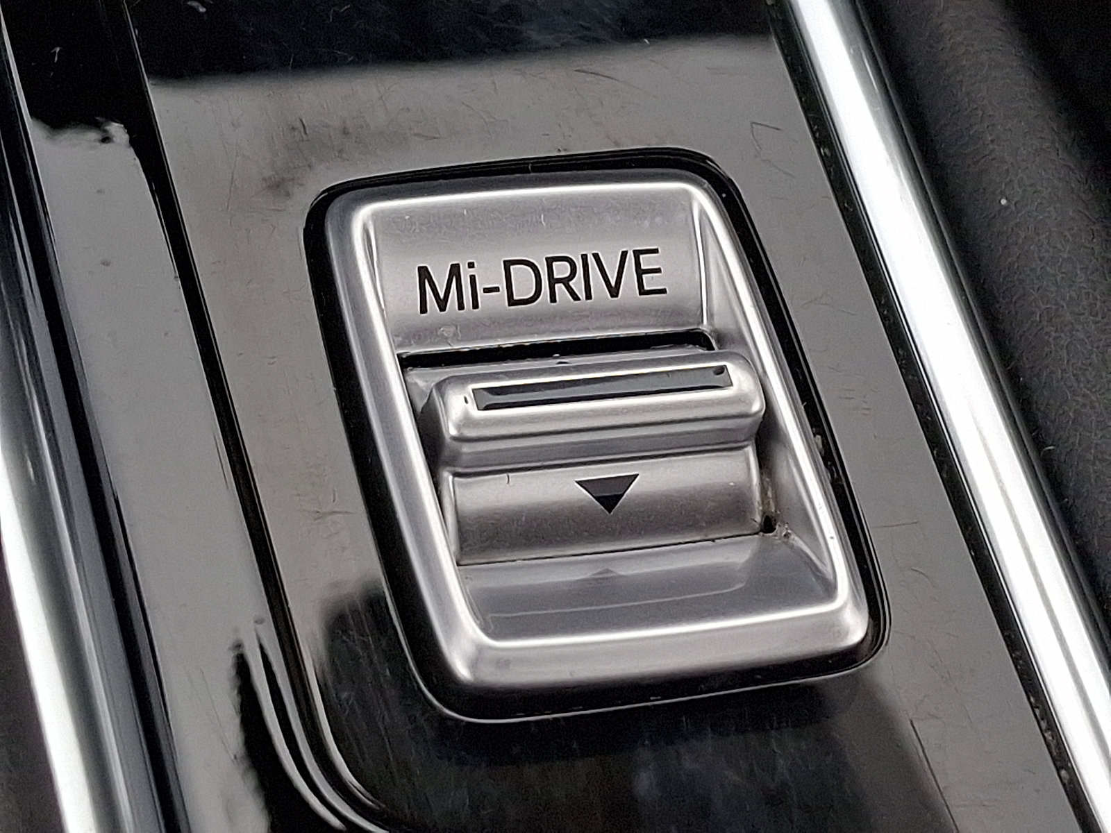 Used 2022 MAZDA CX-5 AWD 2.5 S w/ Premium Plus Pkg image 26