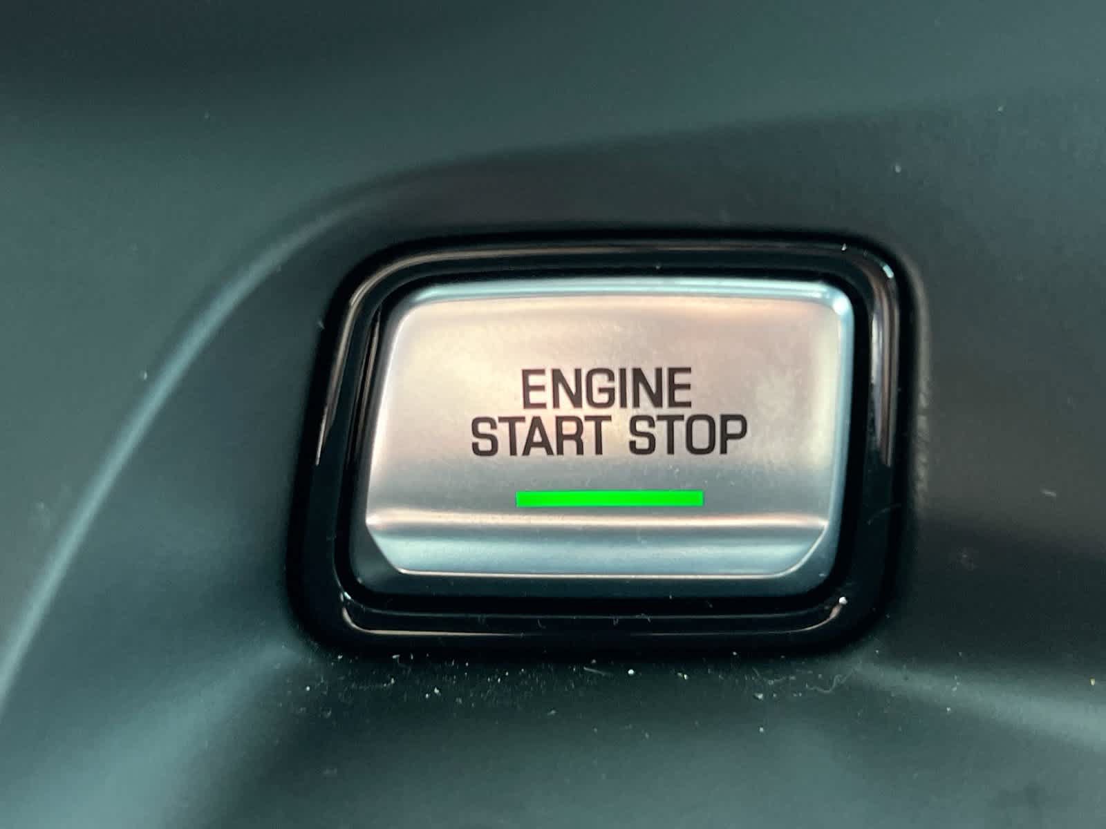 Used 2022 Chevrolet Camaro ZL1 RWD image 17