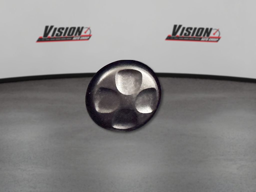 Used 2015 Dodge Challenger R/T Plus image 22