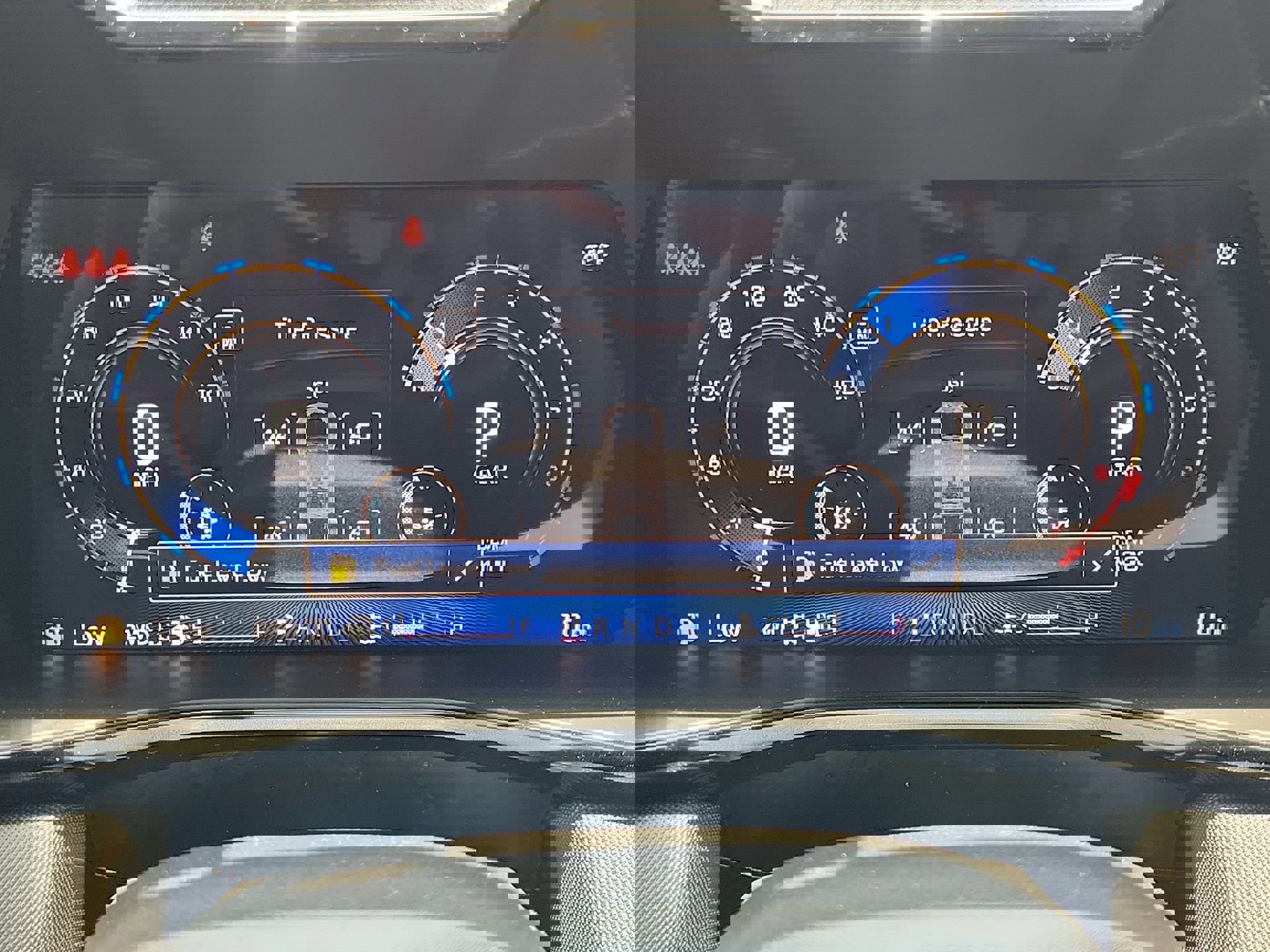 New 2025 Chevrolet Colorado Z71 w/ Z71 Convenience Package 2 image 45