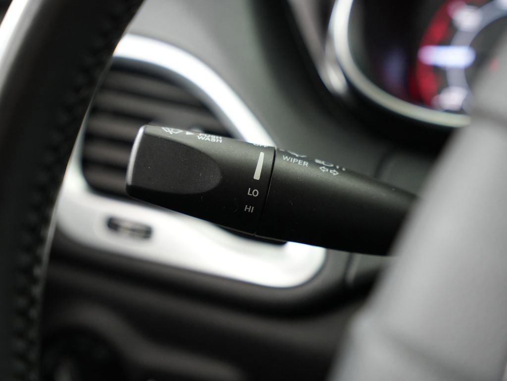 Used 2013 Dodge Dart SXT FWD image 14