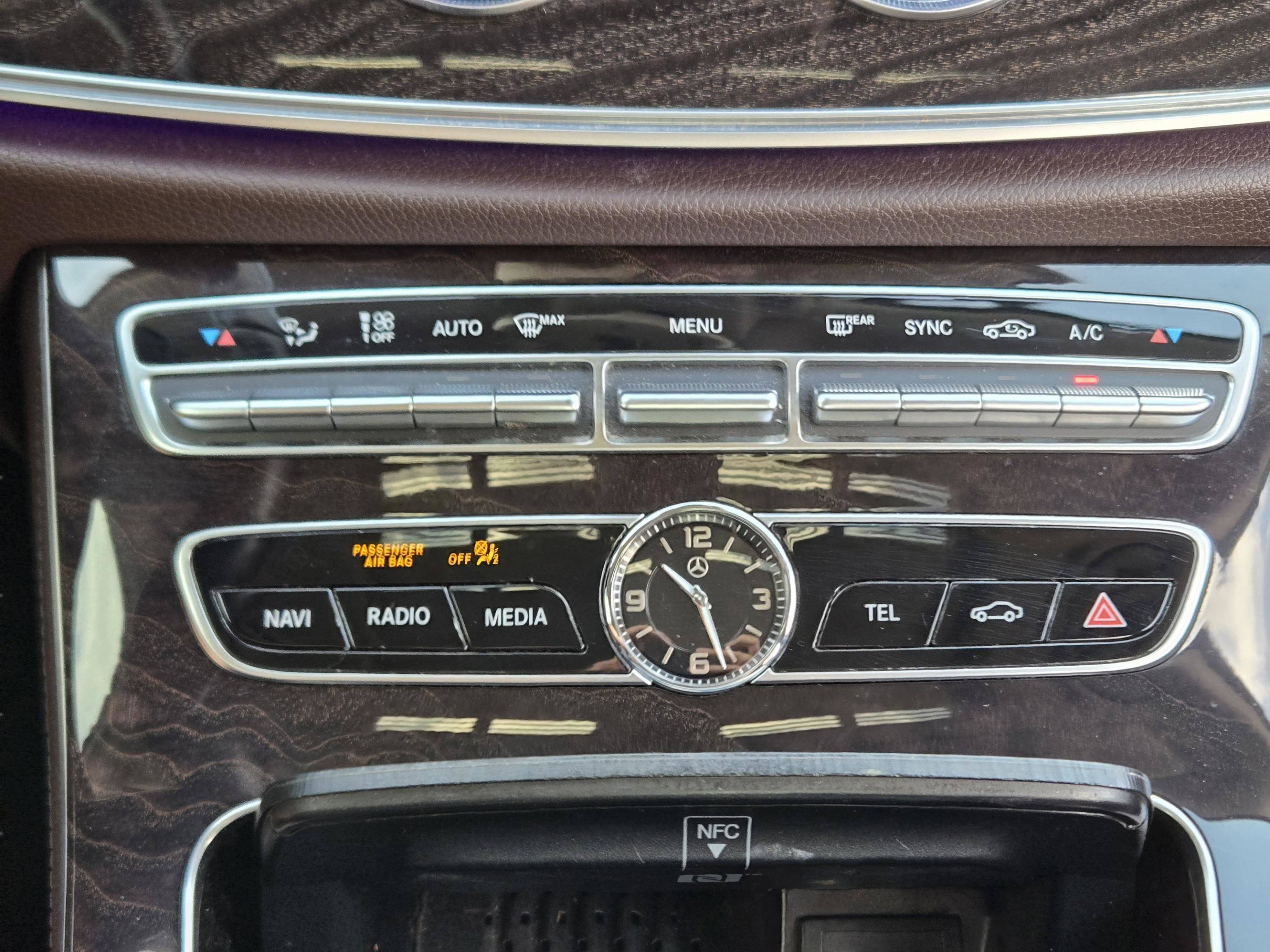 Used 2019 Mercedes-Benz CLS 450 image 22